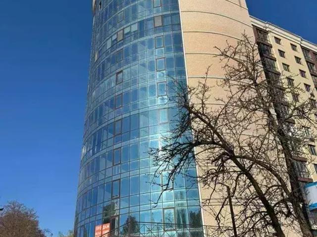 Квартира продажа в Хмельницком