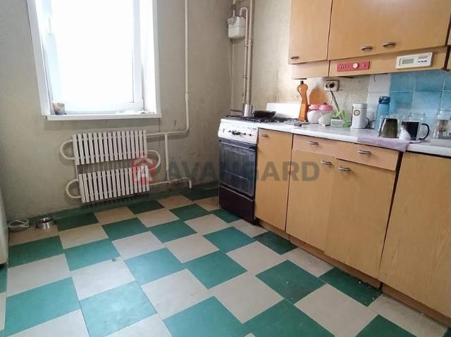 Квартира продажа в Каменском