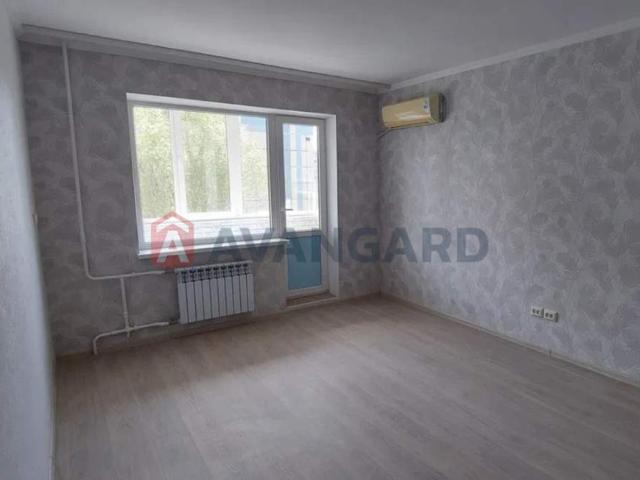 Квартира продажа
