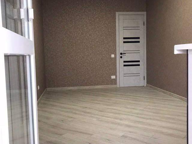 Квартира продажа в Запорожье