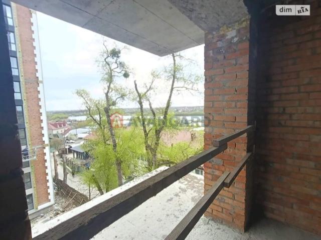 Квартира продажа в Хмельницком