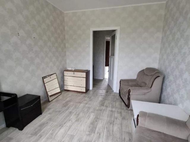 Квартира продажа в Подгородном, Тернопольской области