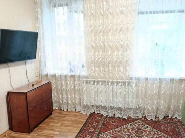 Квартира продажа в Подгородном, Тернопольской области