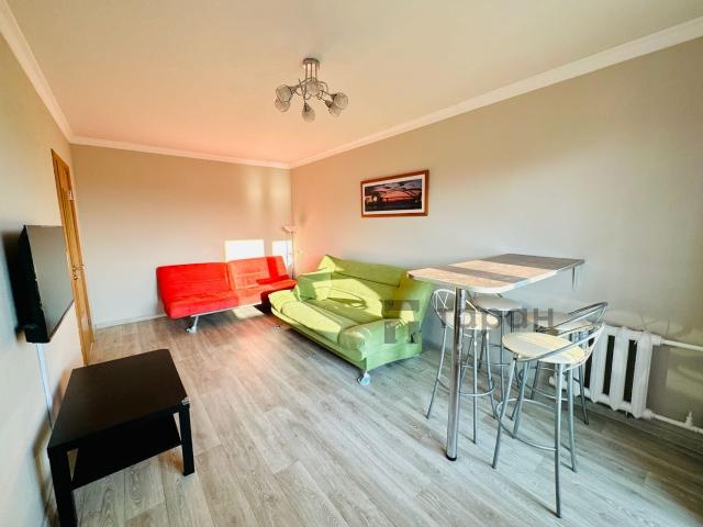 Квартира продажа в Чебаркуль, Челябинская область