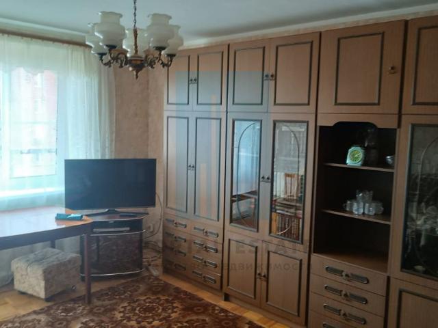 Квартира аренда в Луховицкий Р-н, Кабардино-Балкарская Республика