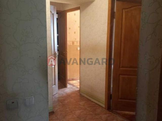 Квартира продажа в Запорожье