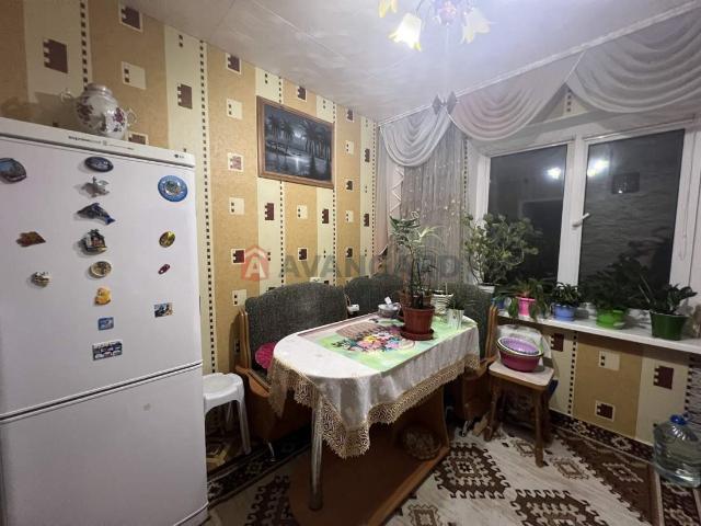 Квартира продажа в Запорожье