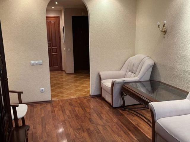 Квартира аренда в Полтавской области