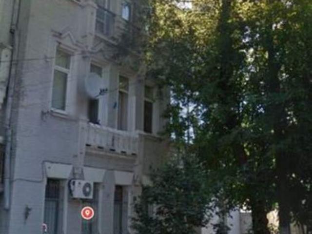 Квартира продажа в Полтавской области