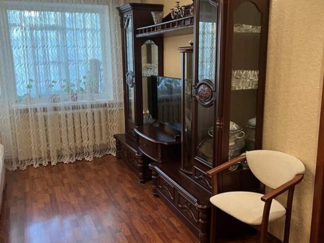 Квартира продажа в Полтавской области