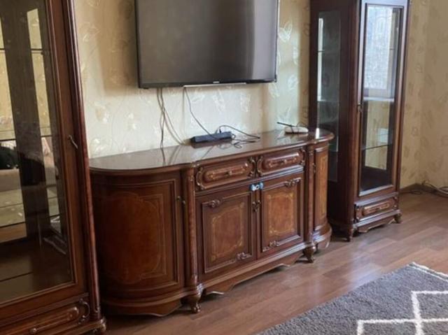 Квартира аренда в Полтавской области