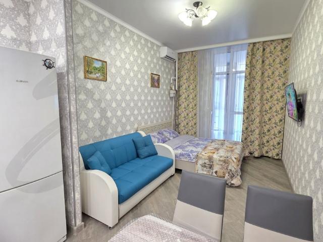 Квартира продажа в Геленджик, Краснодарский Край
