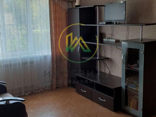 Квартира продажа в Шопино Д, Калужская Обл