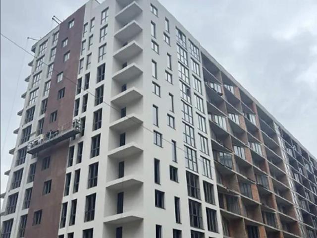 Квартира продажа в Великой Березовице
