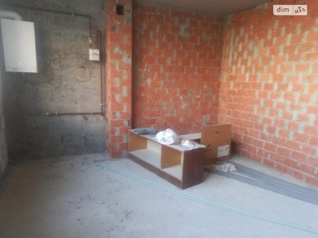 Квартира продажа в Луцке