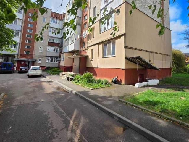 Квартира продажа в Кичкаревка, Великом Омелянике