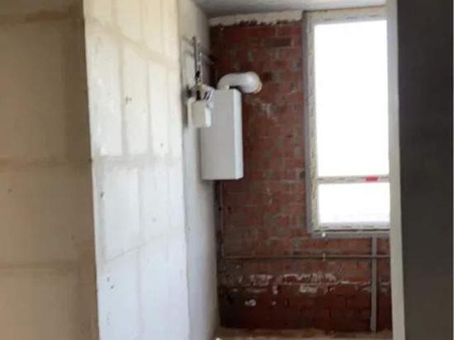 Квартира продажа в Луцке