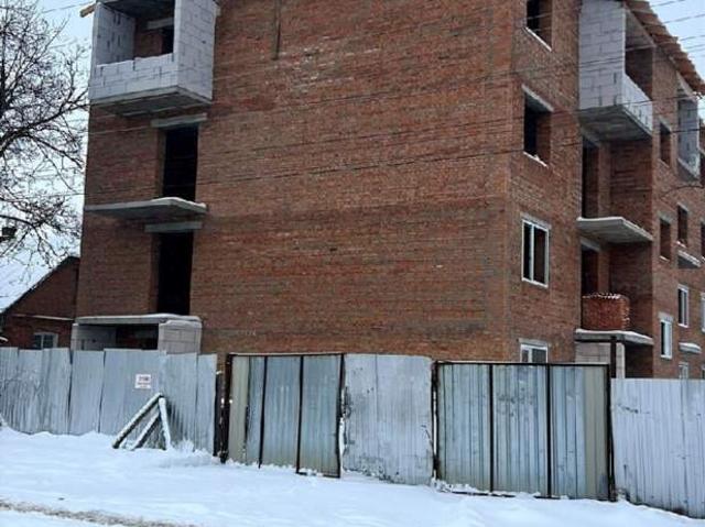 Квартира продажа в Виннице