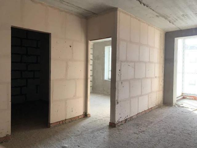 Квартира продажа в Луцке
