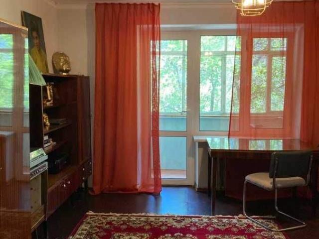 Квартира продажа в Город, Косівський район