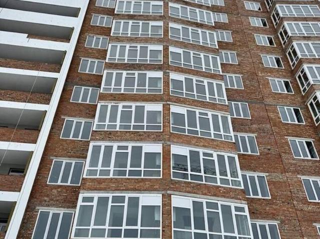 Квартира продажа в Хмельницький, Хмельницький район