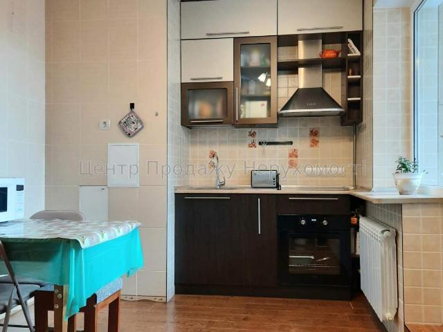 Квартира продажа в Луцке