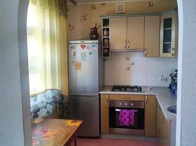 Квартира продажа в Луцке