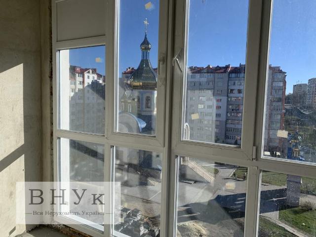 Квартира продажа в Великой Березовице