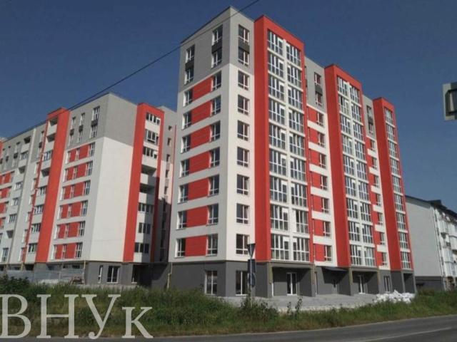 Квартира продажа в Великой Березовице