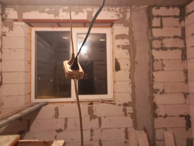 Квартира продажа в Луцке