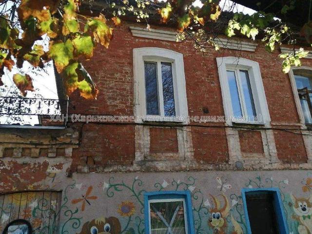 Квартира продажа в Луцке