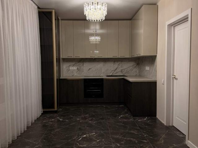 Квартира продажа в Ровно