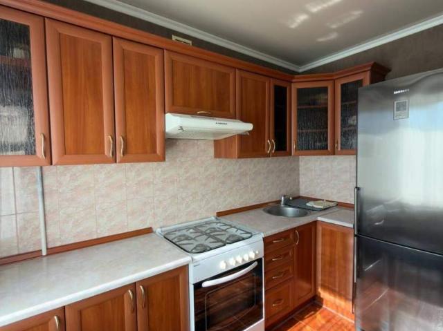 Квартира продажа в Ружичанке