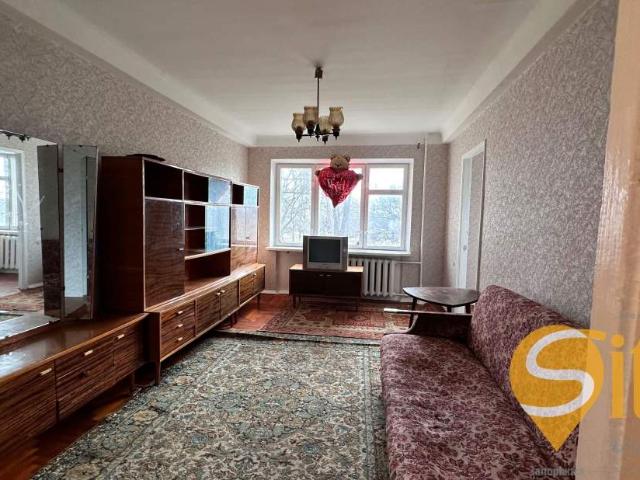 Квартира продажа в Запорожье