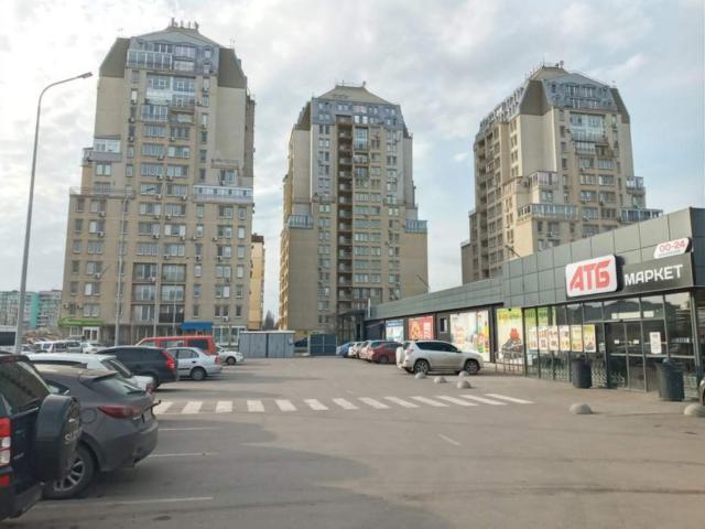 Квартира продажа в Подгородном, Тернопольской области