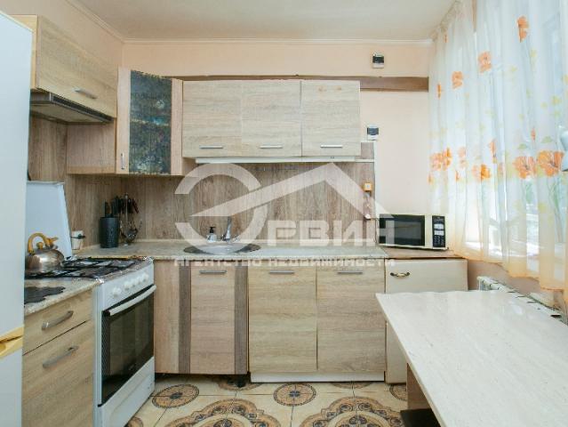 Квартира продажа в Калининград, Калининградская область