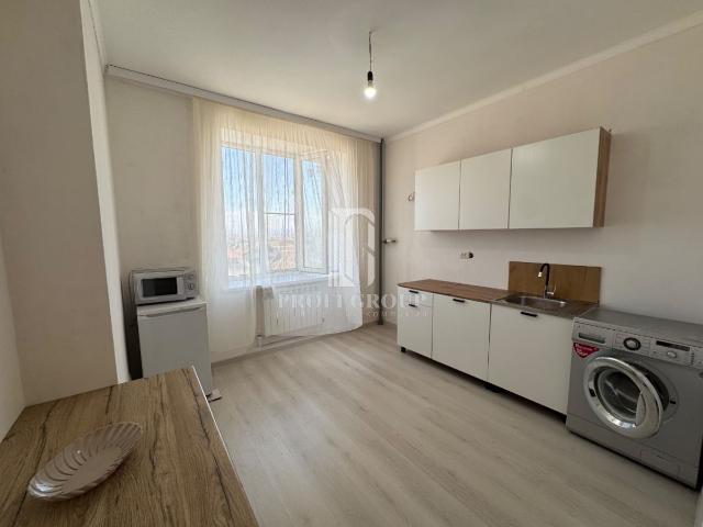 Квартира продажа в Каспийск, Дагестан Республика
