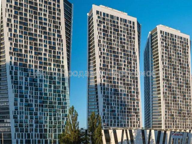 Квартира продажа в Романкове