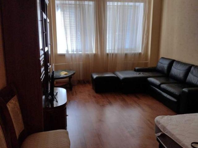 Квартира аренда в Романкове