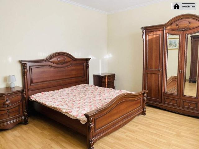 Квартира аренда в Київський квартал, Славутич