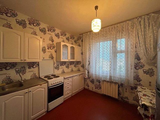 Квартира продажа в Деснянский, Романкове