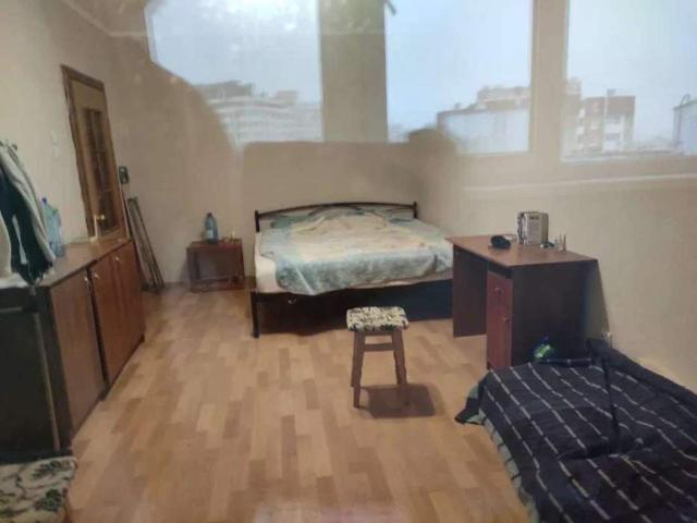 Квартира аренда в Позняки, Романкове