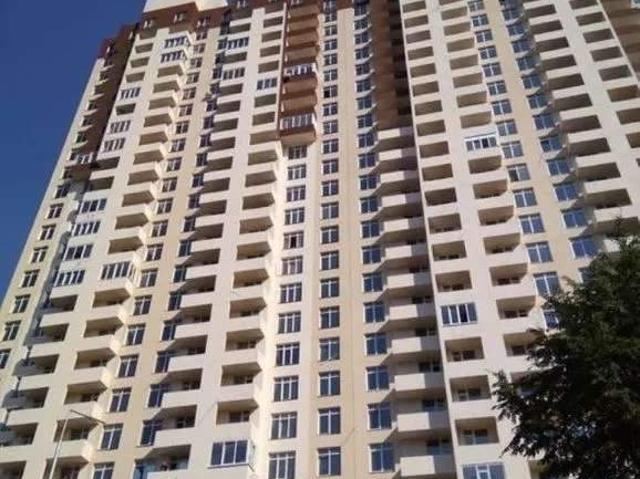 Квартира аренда в Славутиче, Винницкой области