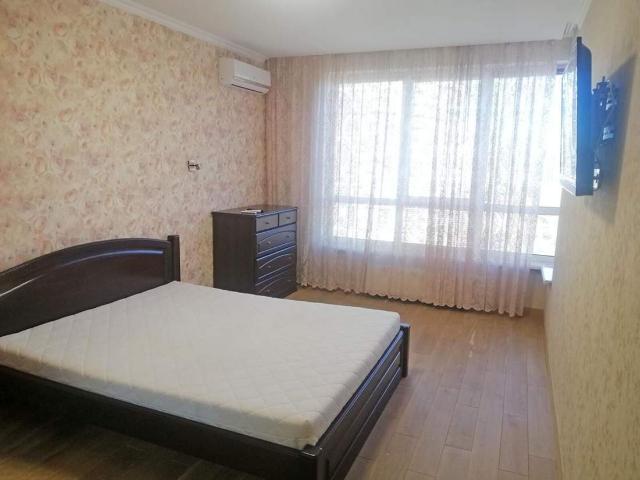 Квартира аренда в Славутиче, Винницкой области