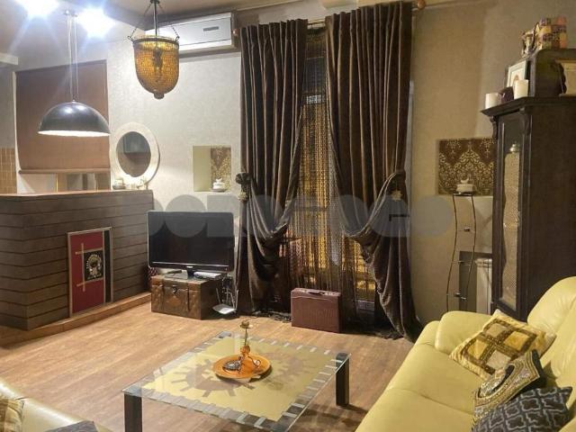 Квартира продажа в Печерский, Романкове