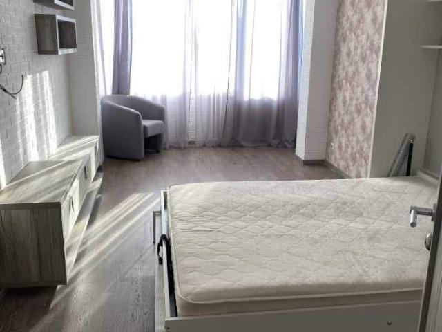 Квартира аренда в Славутиче, Винницкой области