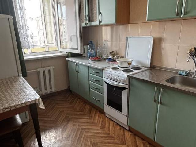 Квартира продажа в Лимане, Днепропетровской области