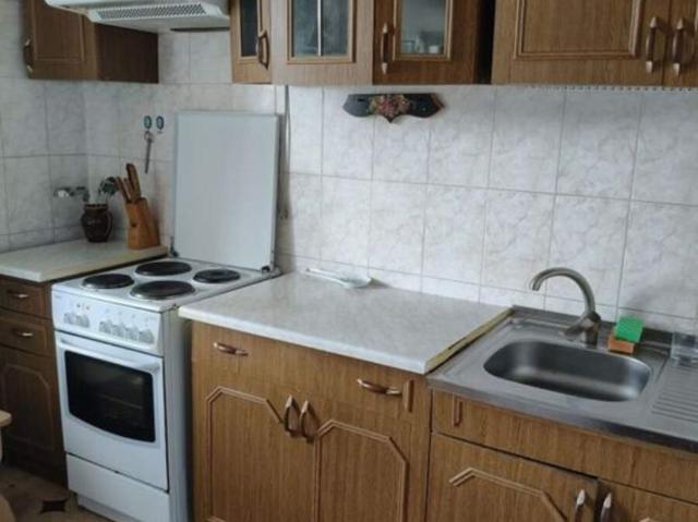 Квартира аренда в Полтавской области