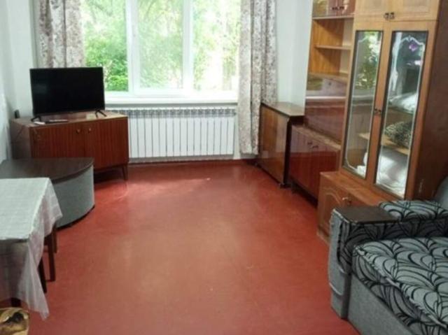 Квартира аренда в Полтавской области