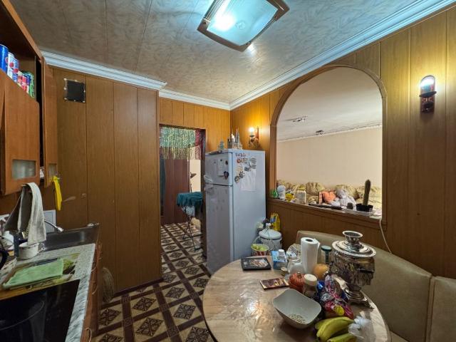 Квартира продажа в Кисловодск, Ставропольский Край